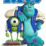 Monsters University – trailer