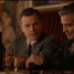 The Monuments Men – trailer