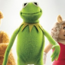 The Muppets – trailer