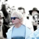 My Week with Marilyn – trailer