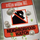 Neighborhood Watch – trailer
