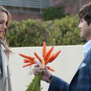 No Strings Attached – trailer