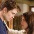 Nové foto a pidi trailer k Twilight: Rozbřesku