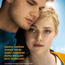 Now is Good – trailer