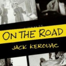 Jack Kerouack: Na cestě