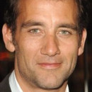 Clive Owen profesorem tvůrčího psaní