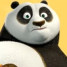 Kung Fu Panda 2 a Jump Street 21