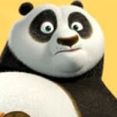 Kung Fu Panda 2 – trailer
