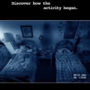 Paranormal Activity 4 potvrzena