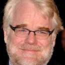 Je tu další rána – zemřel herec a režisér Philip Seymour Hoffman