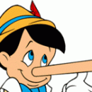 Pinocchio v hraném snímku
