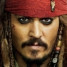 Piráti z Karibiku 5 našli režiséry