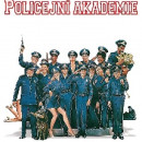 Remake Policejní akademie