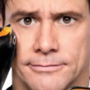 Jim Carey opět Bohem a blbcem?