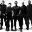 Expendables – Postradatelní (The Expendables)