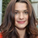 Rachel Weisz si střihne Firthovu manželku