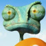 Rango (Rango)