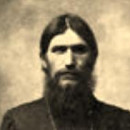 Rasputin nestačí jen jednou