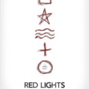 Red Lights – trailer