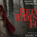 Red Riding Hood – trailer
