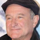 Robin Williams nejvzteklejším mužem v Brooklynu