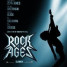 Rock of Ages – trailer