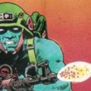 Rogue Trooper