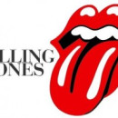 Ladies and Gantlemen… The Rolling Stones