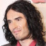 Russel Brand jako Kupid