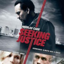 Seeking Justice – trailer