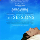The Sessions – trailer