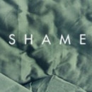 Shame – trailer