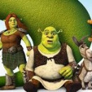 Shrek: Zvonec a konec (Shrek Forever After)