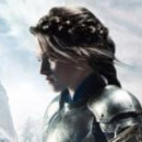 Snow White and the Huntsman – trailer