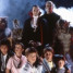 Chystá se remake The Monster Squad