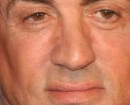Sylvester Stallone převzal The Tomb