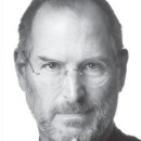 Životopis Stevea Jobse přebírá Universal Pictures