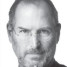 Natáčení životopisu Stevea Jobse konečně začalo
