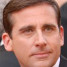 Jim Carrey a Steve Carell na jednom podiu