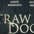 Straw Dogs – trailer