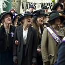 Suffragette – teaser trailer