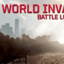 Světová invaze