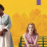 The Help – trailer