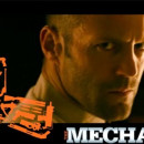 The Mechanic – trailer