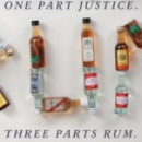 The Rum Diary – trailer