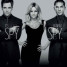 This Means War – trailer