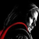 Nový trailer Thora