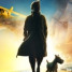 The Adventures of Tintin: Secret of the Unicorn – trailer