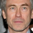 The Bourne Legacy a Tony Gilroy