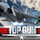 Top Gun 2 bude